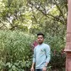 Arjun Parwadi