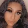 Miriah Magdaleno