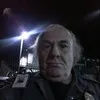 Kevin Security Guard