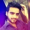 Tauseef Anwer