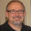 Jim Hammons