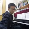 Louiszen Yip