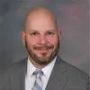 Nick Smithson