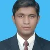 Muhammad Asad