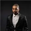 Travis Mack