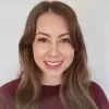 Jess Sykes