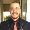 Ryan Bartley