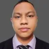 Jeromie Lopez