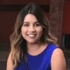 Noemi Ramirez