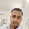 Deepak Singh