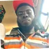 Isaac Abeiku Quainoo