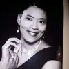 Lerato Maqubela