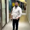 Mohit Yadav