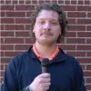 Matthew Vawter