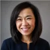 Susannah Kim