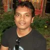 Sarathy Jay