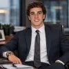 Jed Kaufman