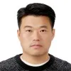 Jongchan Park