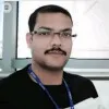 Manoj Kumar