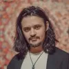 Dmitriy Sakva