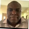 ADEBOLA BIALA