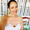 Renee Foster