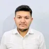 Shubham Singh Senger