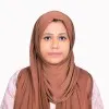 Masru Ratul Asfia