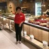 Florence Ng