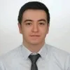 Evren Çimencioğlu