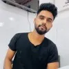 Prashanth Reddy