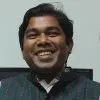 Taeb Millat Hossain