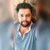 SATHEESH BABU
