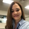Raisa Schaffer