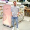 muhammad ghanem