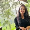 H Supreetha nataraj