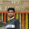 VISHAL Rajput