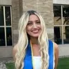 Gabriella Sanchez