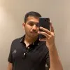 Saurav Patil
