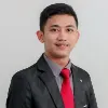 Kenneth Barredo
