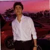 Omar Soliman