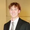 Lachie Grewcock