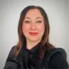Melissa Zwilling