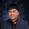 Neil Gonzalo