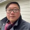 Trung Lam