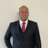 Vincent Arwin Baptiste
