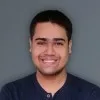 Suvayan Mondal