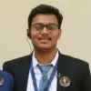 Chandan Lunia