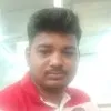 sathiyamoorthi