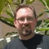 Christopher Stewart